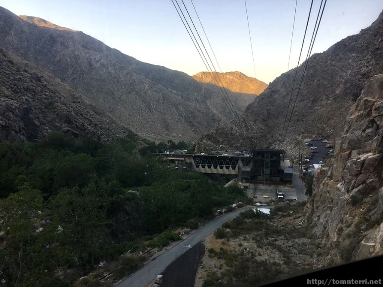 2017-05-05_at_10.01.15.jpg?type=w773