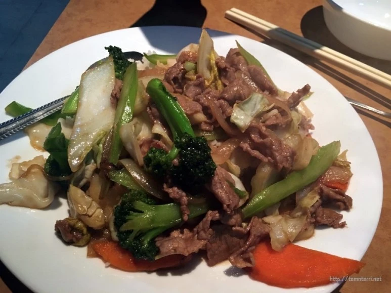 2016-02-05_at_12.05.30.jpg?type=w773