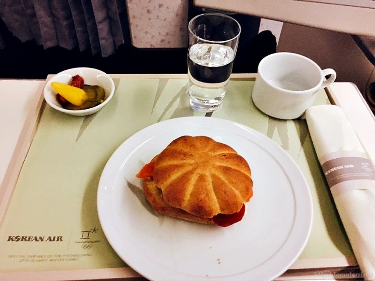 2016-09-13_at_23.22.08.jpg?type=w773