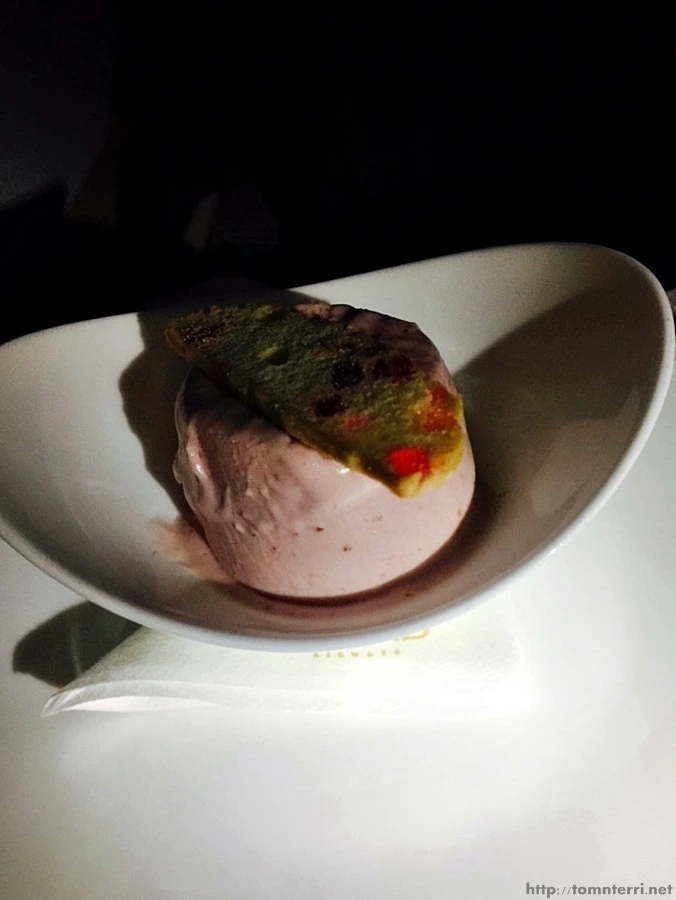 2016-06-26_at_10.32.48.jpg?type=w773