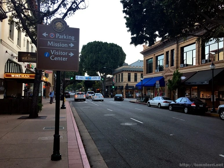 2017-05-03_at_11.13.43.jpg?type=w773