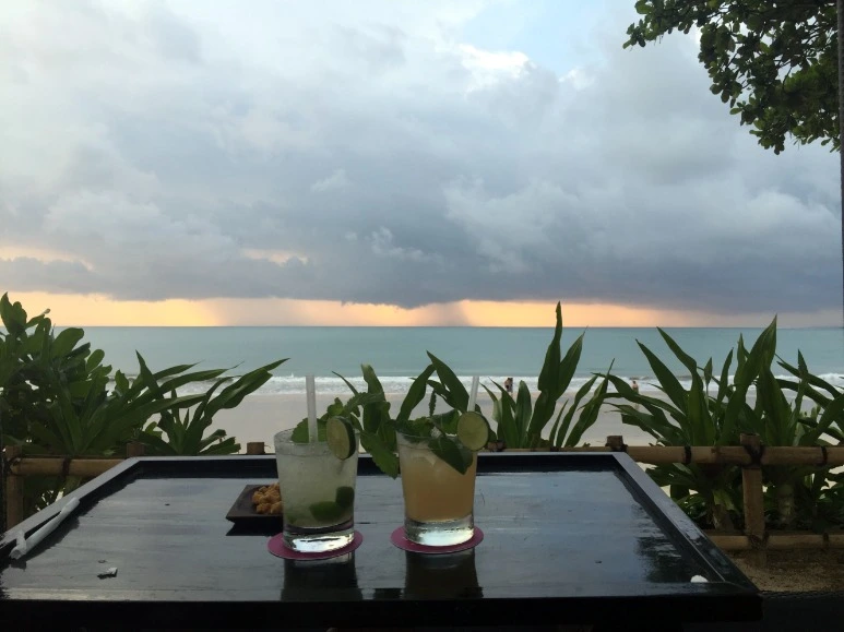 image_1063264551477059722243.jpg?type=w773