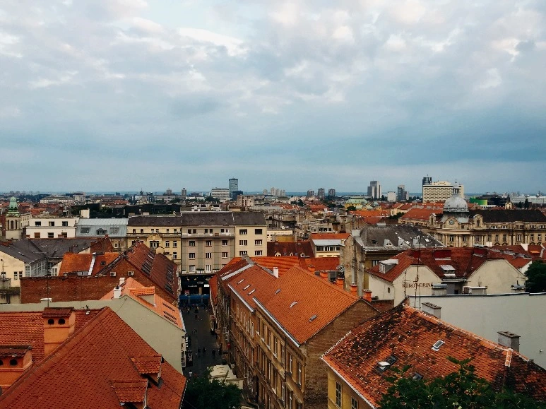 image_6766414581468132449674.jpg?type=w773