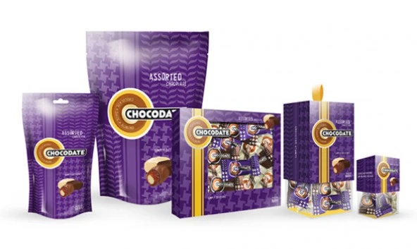 606b49fd926375cd2dfacc20ccf7e1c3.jpg?type=w773