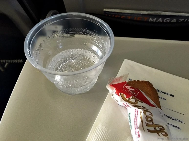 2016-02-08_at_01.35.16.jpg?type=w773