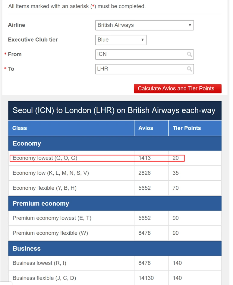 20161009_221824.png?type=w773