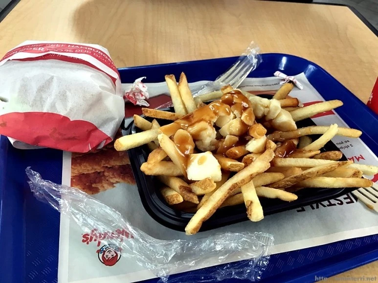 2016-02-10_at_05.06.14.jpg?type=w773