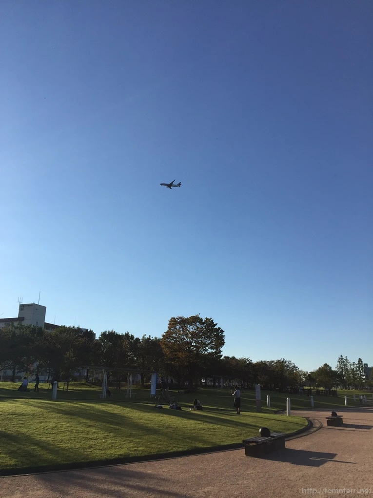 2016-10-14_at_15.55.04.jpg?type=w773