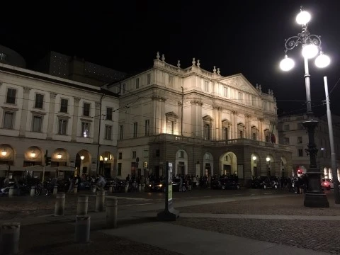 2016-06-19_at_06.05.13.jpg?type=w773