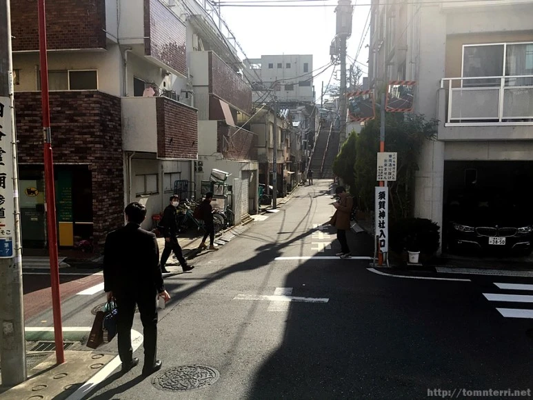 2017-03-04_at_14.00.27.jpg?type=w773