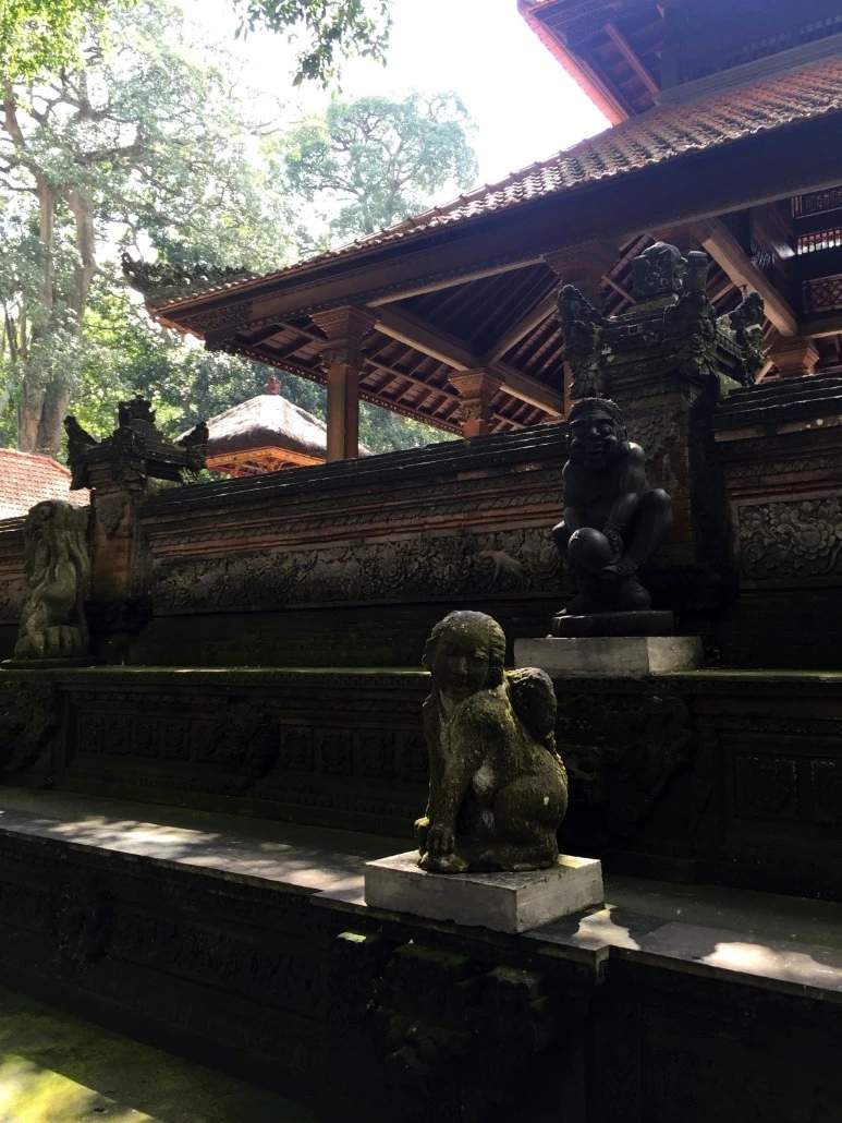 image_8362416531476019059040.jpg?type=w773