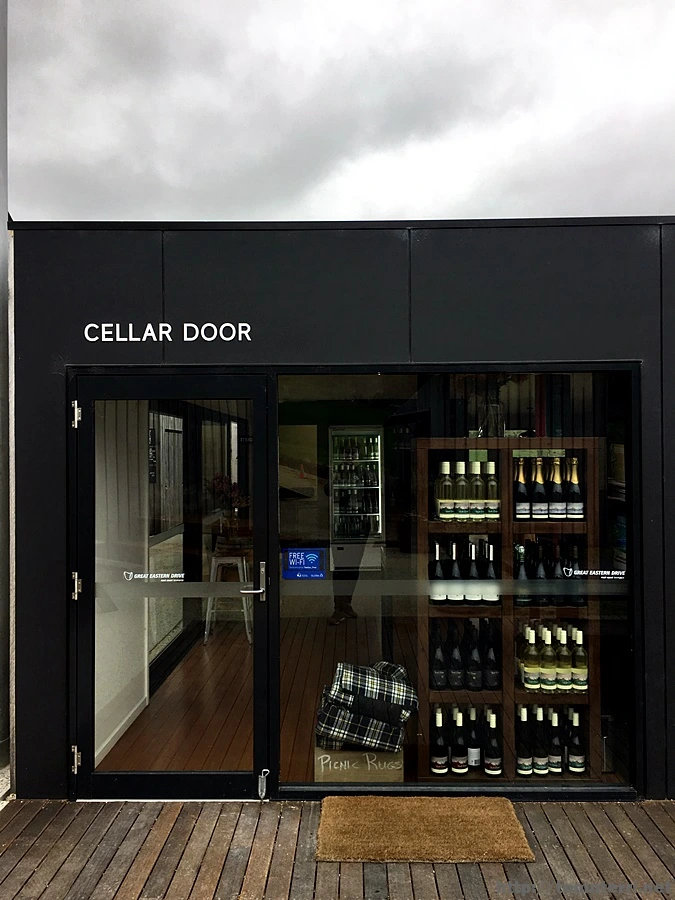 2016-11-22_at_14.10.51.jpg?type=w773