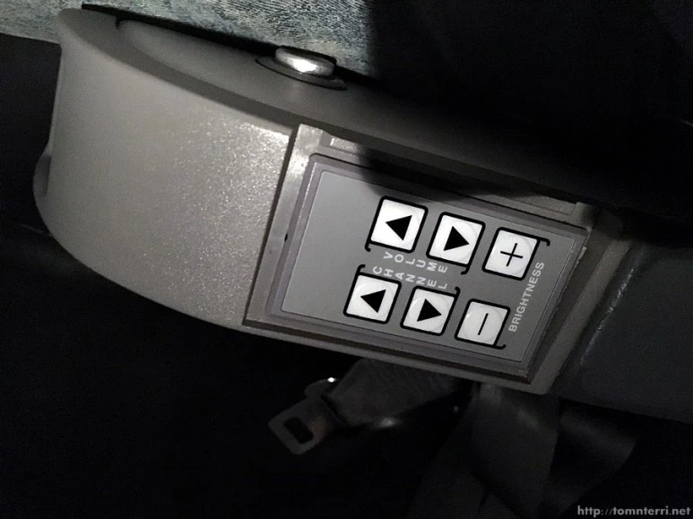 2016-02-07_at_22.30.14.jpg?type=w773