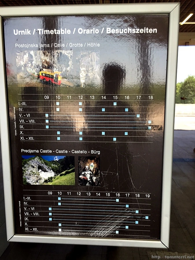 2016-06-24_at_18.32.36.jpg?type=w773