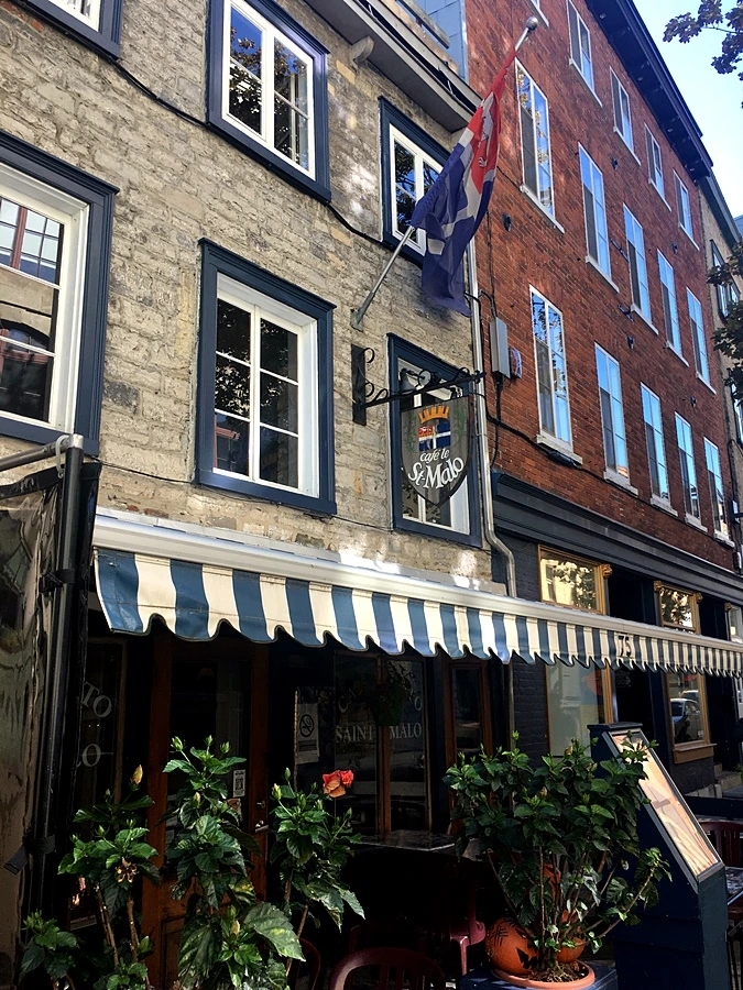 2017-10-03_at_03.23.02.JPG?type=w773