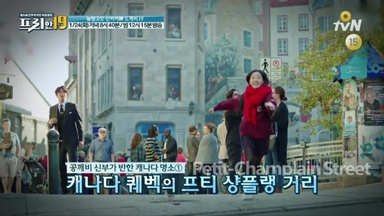 588747a918d00.jpg?type=w773