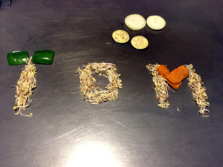 image_7305710091476710315076.jpg?type=w773