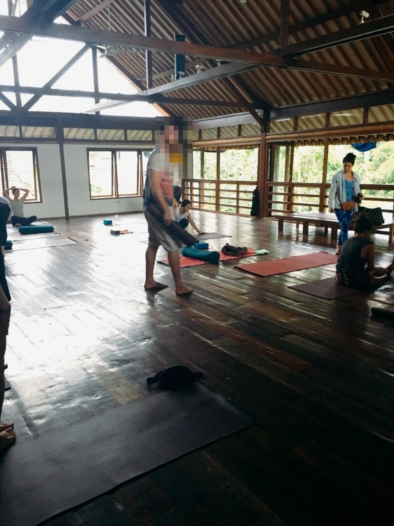 image_9059195591475333896366.jpg?type=w773