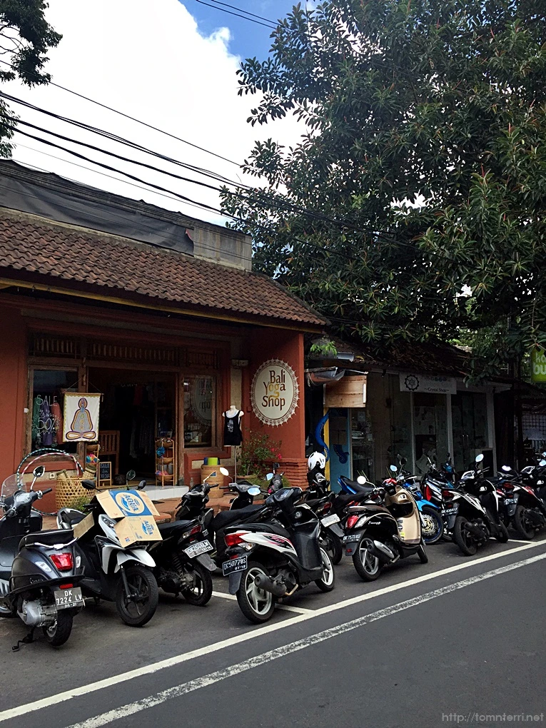 2016-09-16_at_12.41.09.jpg?type=w773