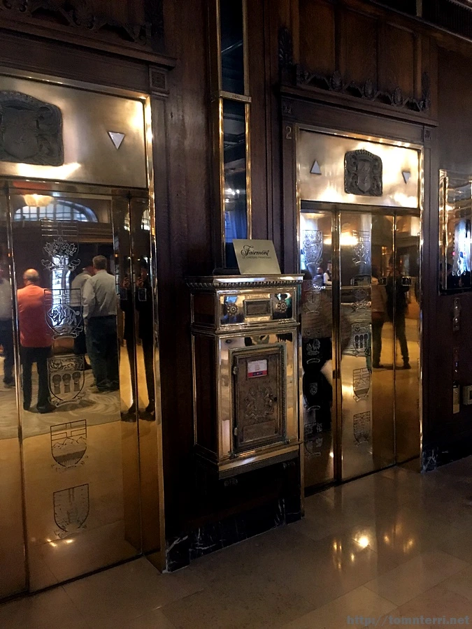 2017-10-02_at_22.39.29.JPG?type=w773