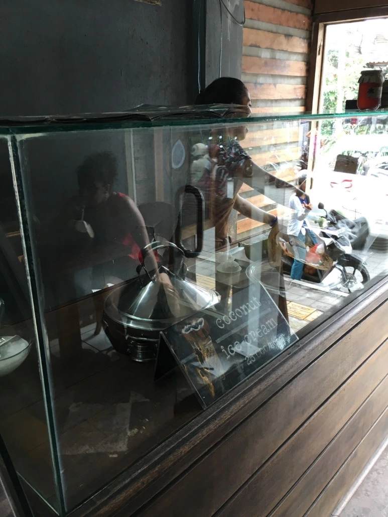 image_1922498021475592350261.jpg?type=w773