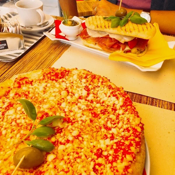 image_7968626591467465197801.jpg?type=w773