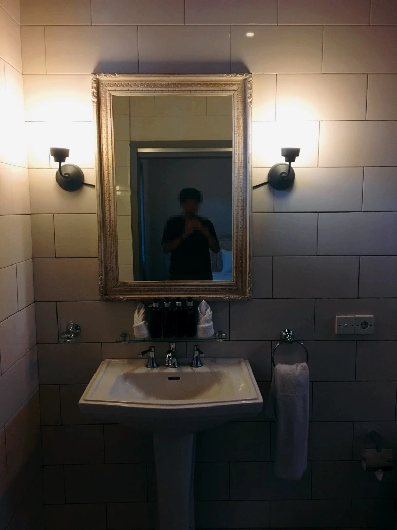 image_8052500721475332591907.jpg?type=w773