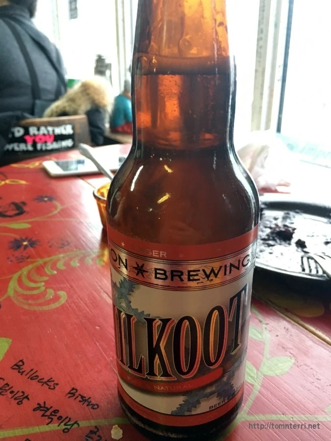 2016-02-07_at_07.46.17.jpg?type=w773