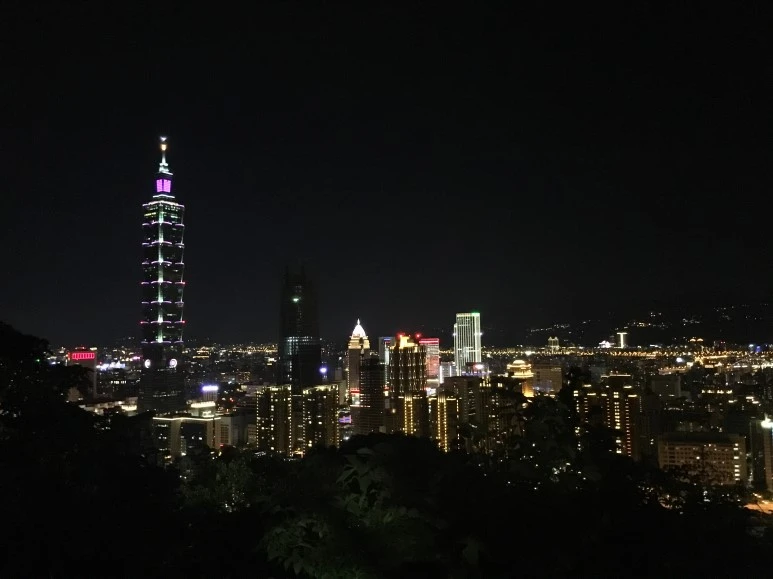 2016-08-14_at_20.34.59.jpg?type=w773