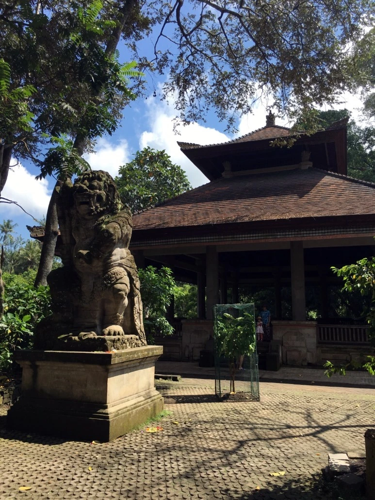 image_3533756791476019059039.jpg?type=w773