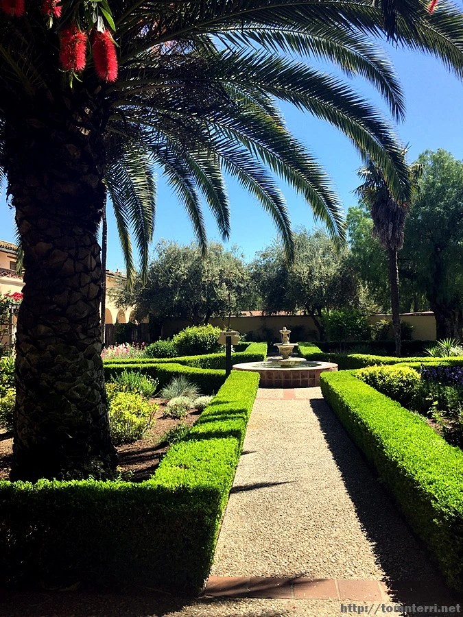 2017-05-04_at_07.05.25.jpg?type=w773