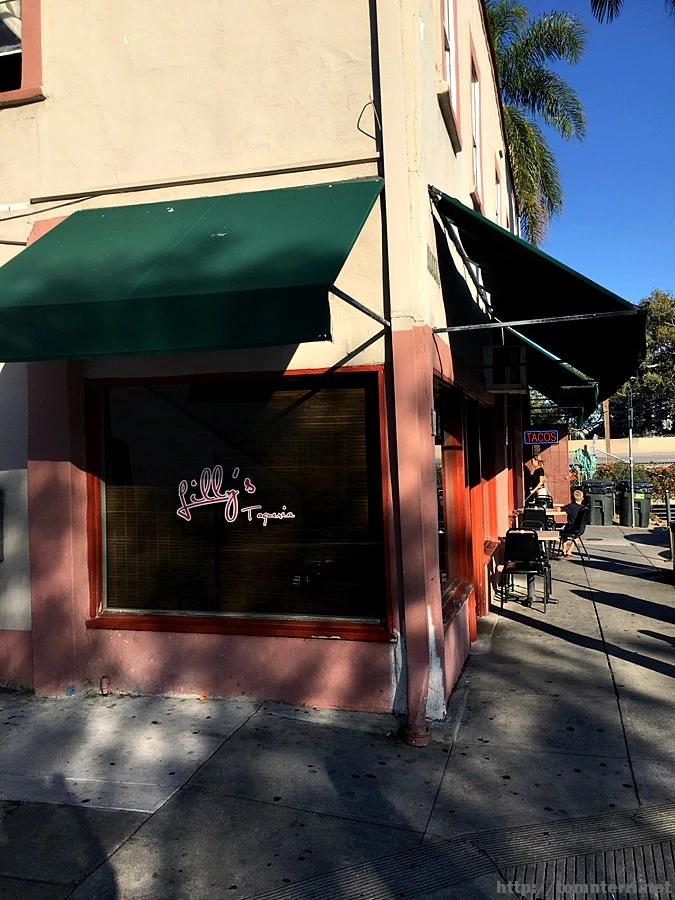 2017-05-04_at_09.57.19.jpg?type=w773