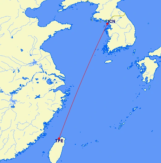 20160823_225225.png?type=w773