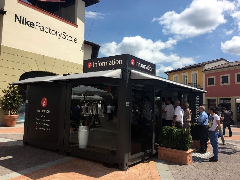 image_4130152551467473674456.jpg?type=w773