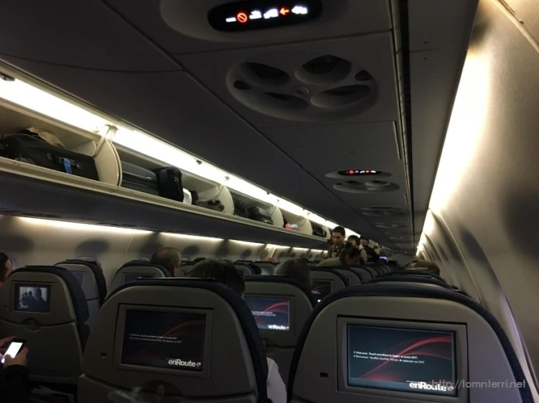 2016-02-05_at_00.40.36.jpg?type=w773