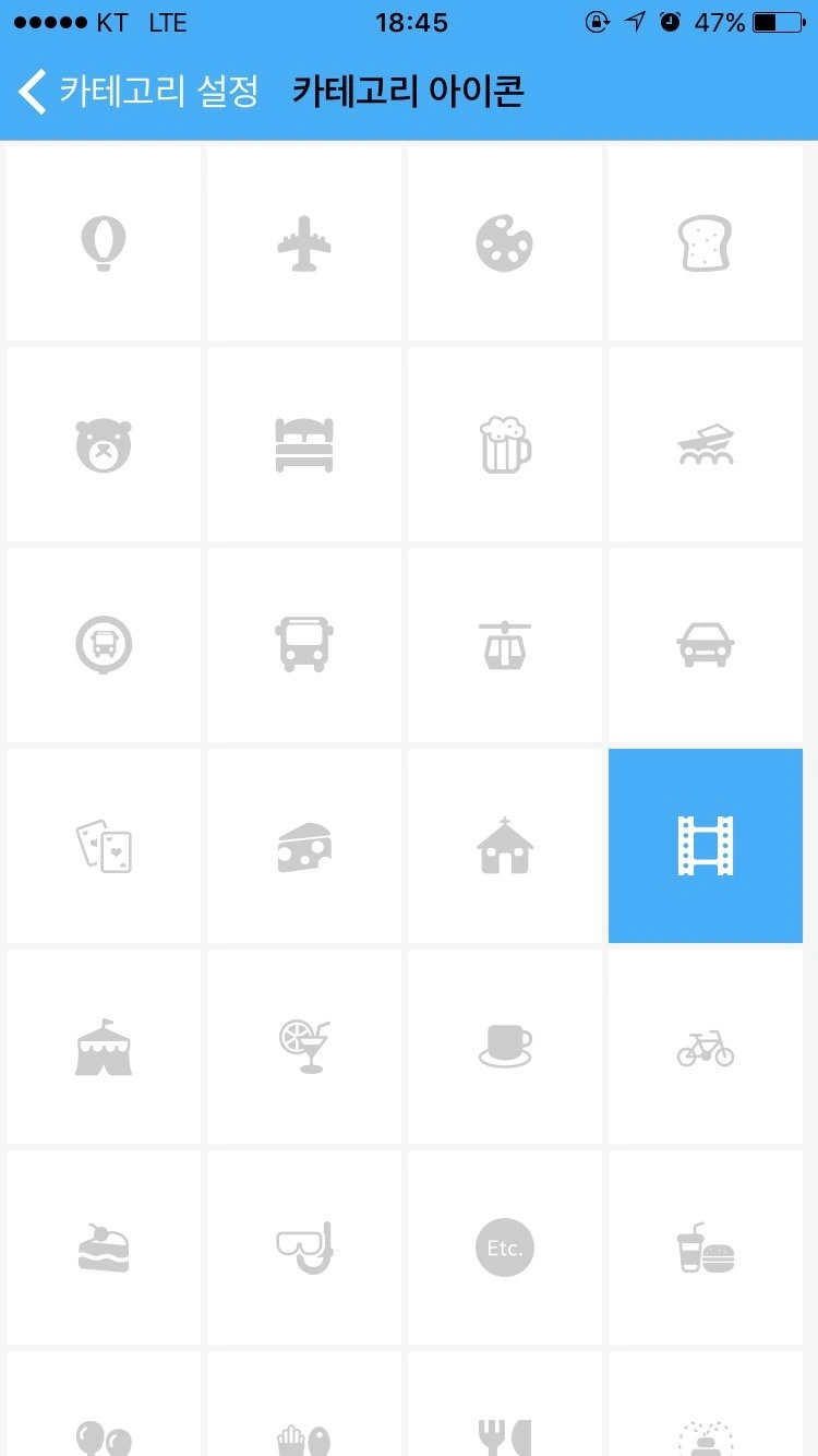 attachImage_3125429286.jpeg?type=w773