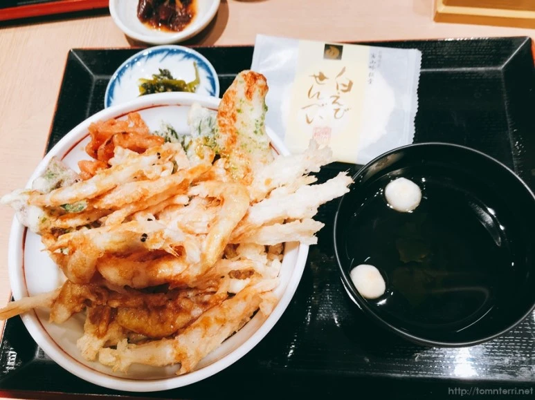 2016-10-14_at_13.24.58.jpg?type=w773