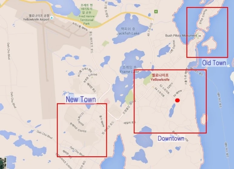 20160701_001052.png?type=w773