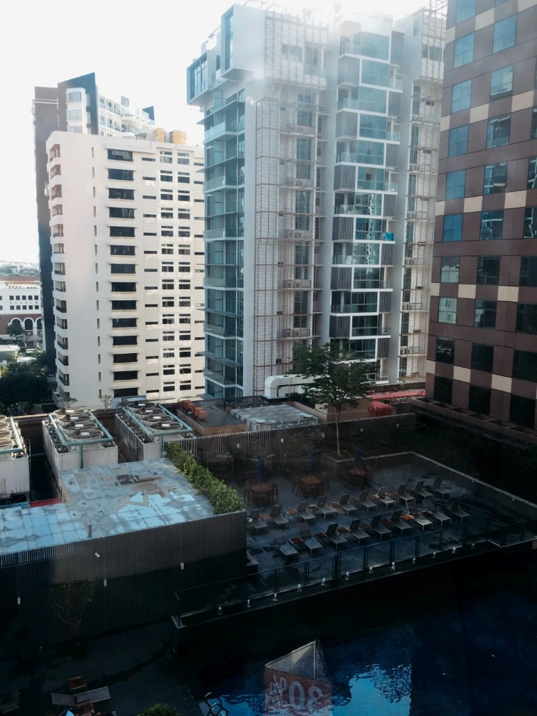 image_9127217881475279121080.jpg?type=w773