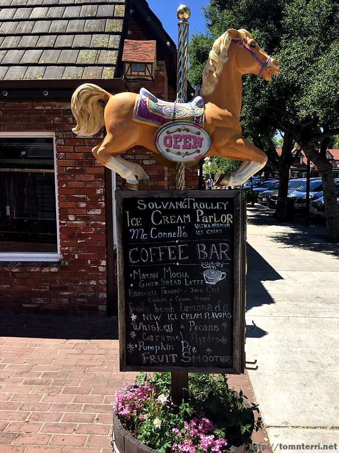 2017-05-04_at_05.50.50.jpg?type=w773