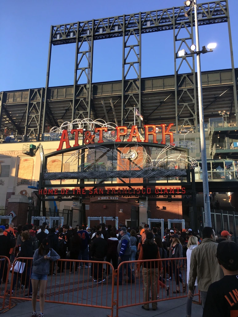 image_4614380921496060705651.jpg?type=w773