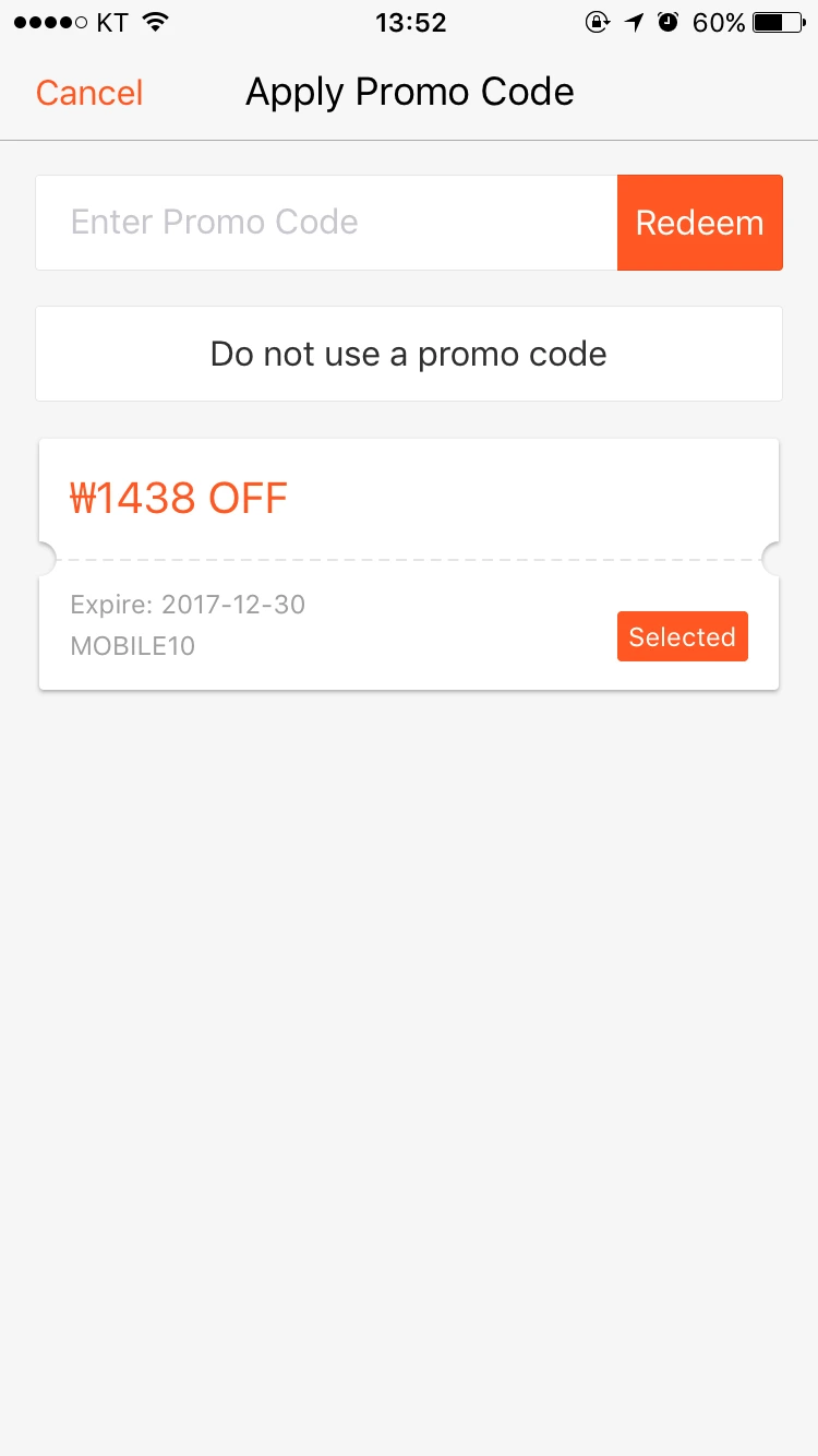 2017-04-01_at_13.52.21.png?type=w773