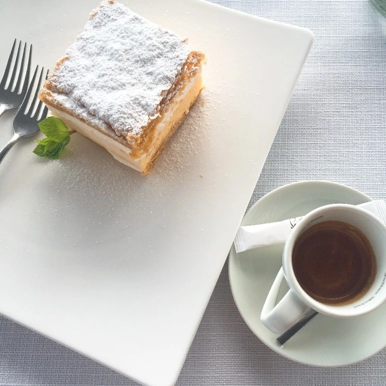 image_3009063661467472102955.jpg?type=w773