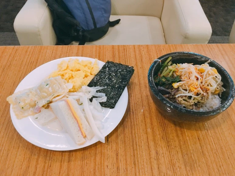 2016-08-13_at_09.08.21.jpg?type=w773