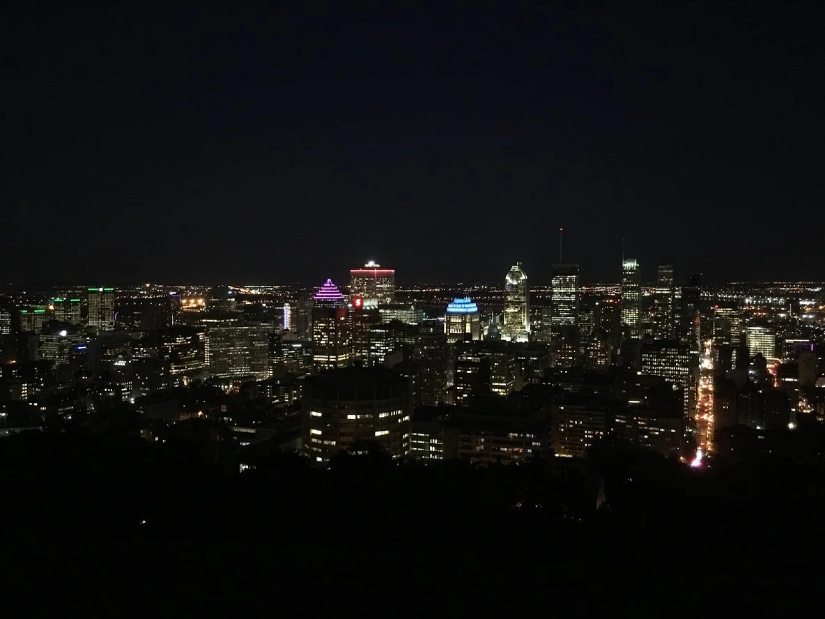 montreal.JPG