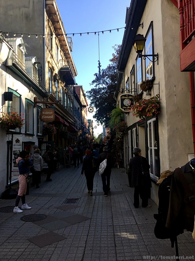 2017-10-03_at_03.49.58.jpg?type=w773