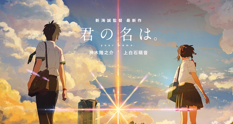 1484692908_img_20160628150001_ac26b74a.jpg?type=w773