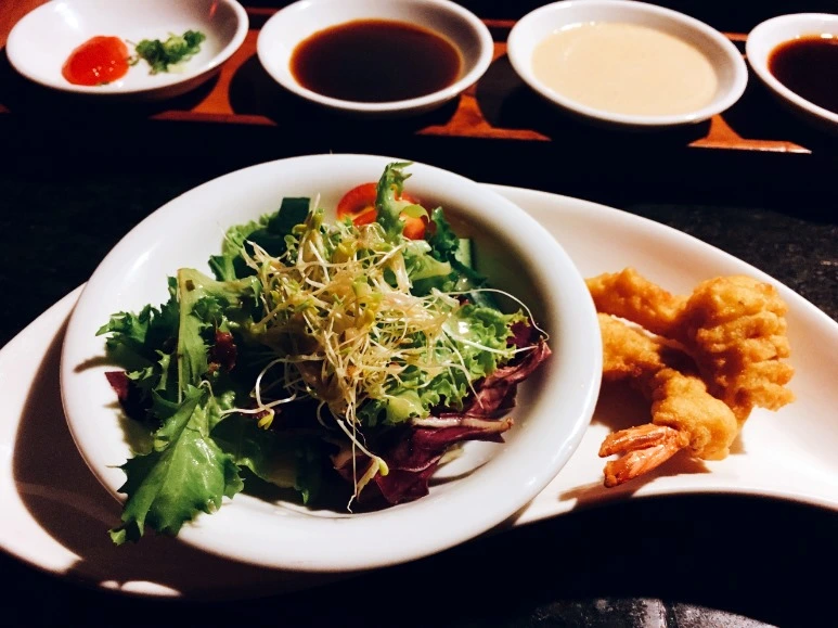 image_9280434591476710315073.jpg?type=w773