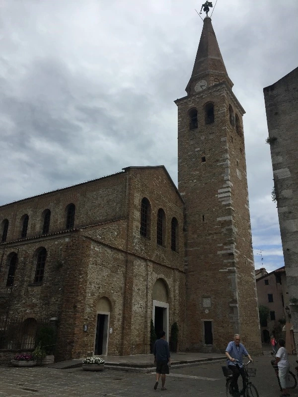 image_6957952641467465197802.jpg?type=w773