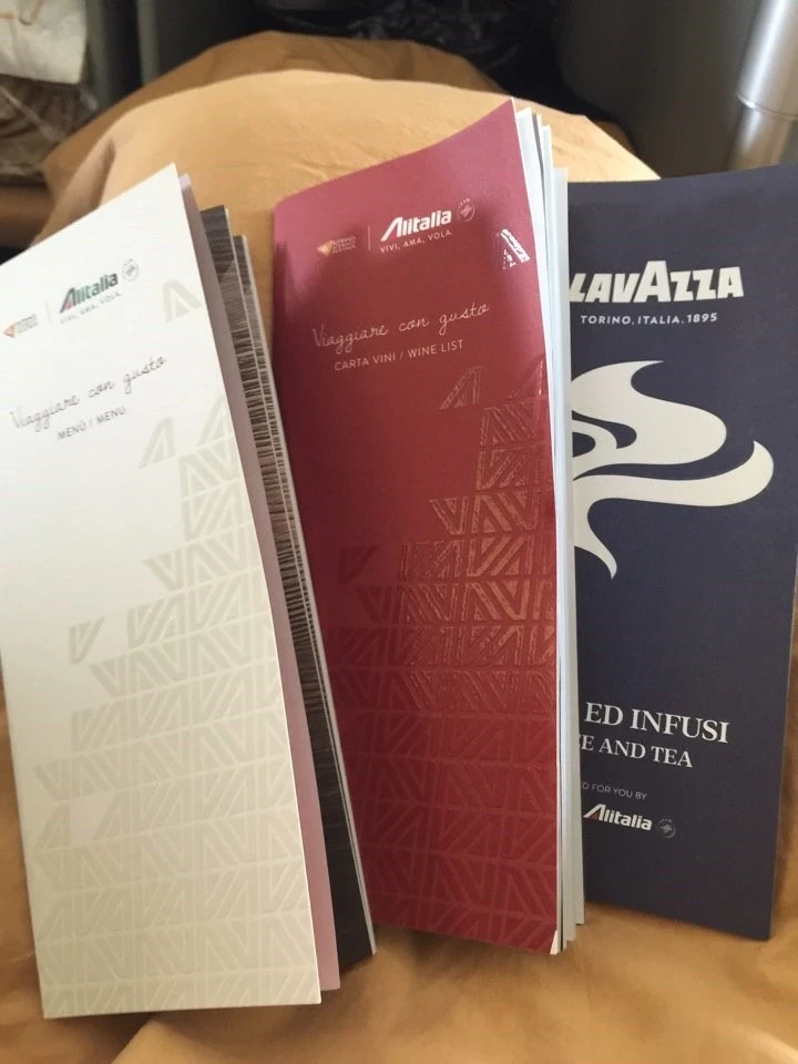 KakaoTalk_20160628_215757243.jpg?type=w773